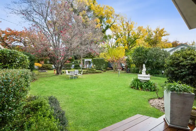 Second view of Homely house listing, 23 Delany Avenue, Bright VIC 3741