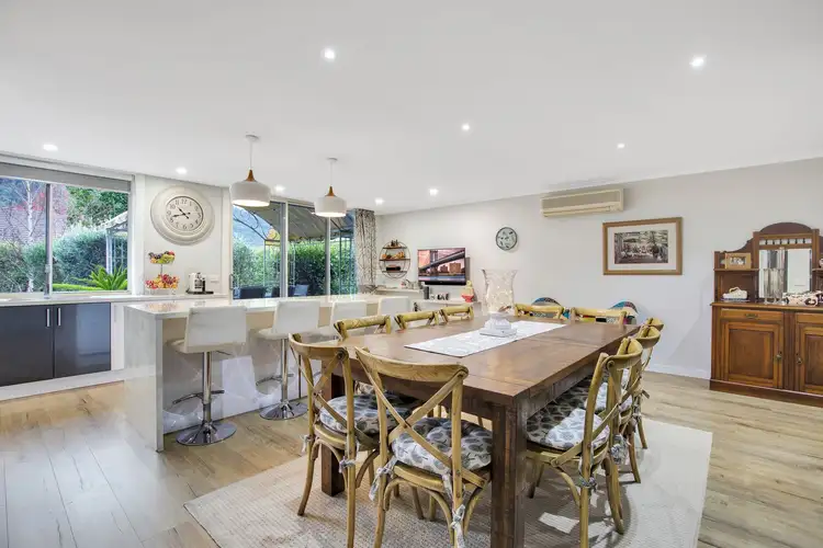 Sixth view of Homely house listing, 23 Delany Avenue, Bright VIC 3741