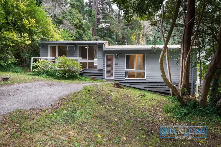 7 Acacia Avenue, Upwey VIC 3158