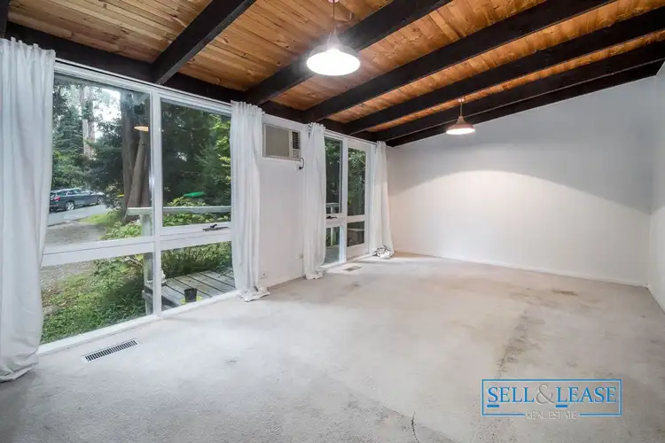 Third view of Homely house listing, 7 Acacia Avenue, Upwey VIC 3158