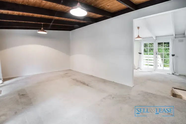 Fourth view of Homely house listing, 7 Acacia Avenue, Upwey VIC 3158