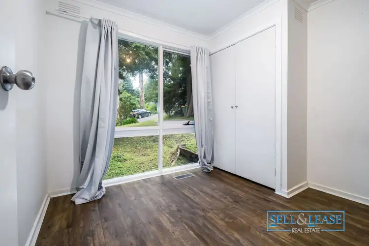 Fifth view of Homely house listing, 7 Acacia Avenue, Upwey VIC 3158