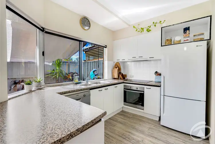 Seventh view of Homely townhouse listing, 6/64 Charles Street, Manunda QLD 4870