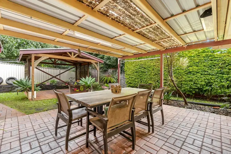 Third view of Homely house listing, 21 Graeme Avenue, Goonellabah NSW 2480
