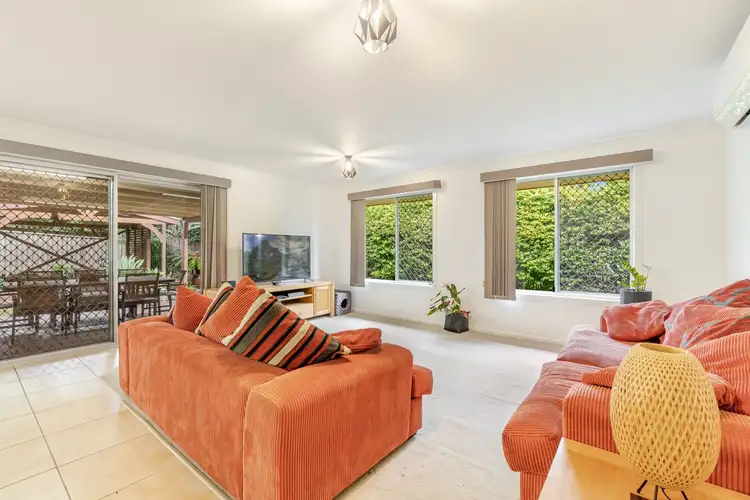 Fourth view of Homely house listing, 21 Graeme Avenue, Goonellabah NSW 2480