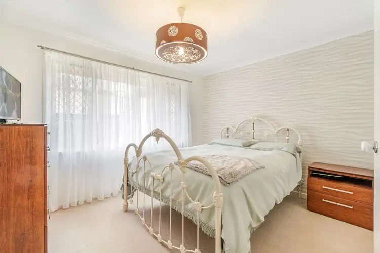 Sixth view of Homely house listing, 21 Graeme Avenue, Goonellabah NSW 2480