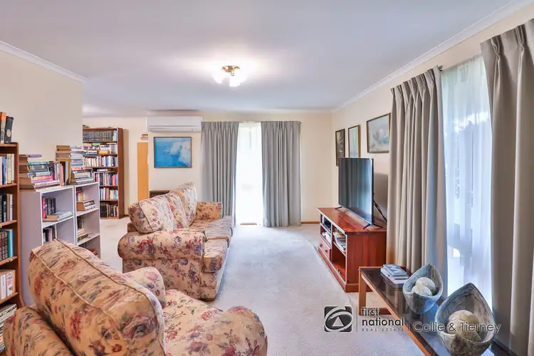 Fourth view of Homely house listing, 24 Excelsior Drive, Mildura VIC 3500