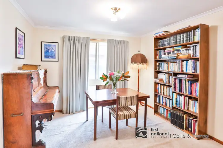 Fifth view of Homely house listing, 24 Excelsior Drive, Mildura VIC 3500