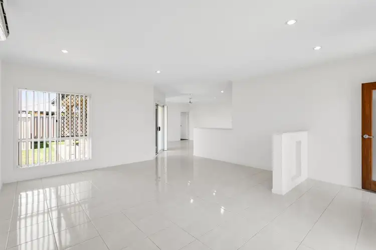 Fifth view of Homely house listing, 72 Kangaroo, Bongaree QLD 4507