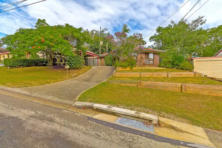 23 FULICA ST, Rochedale South QLD 4123
