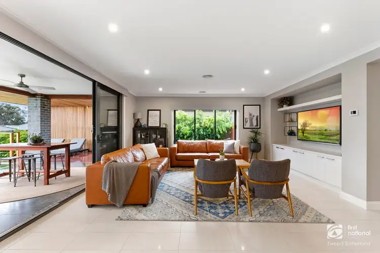 Third view of Homely house listing, 19 Terrapee Street, Strathfieldsaye VIC 3551