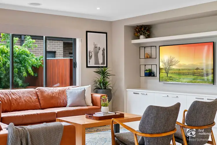 Fourth view of Homely house listing, 19 Terrapee Street, Strathfieldsaye VIC 3551