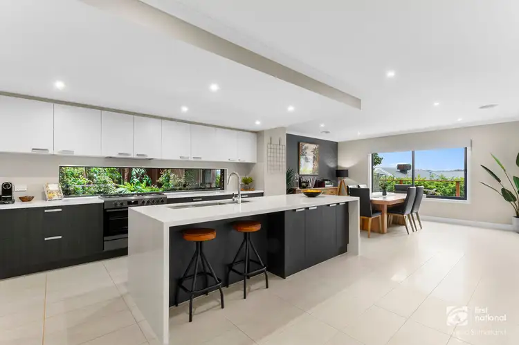 Sixth view of Homely house listing, 19 Terrapee Street, Strathfieldsaye VIC 3551