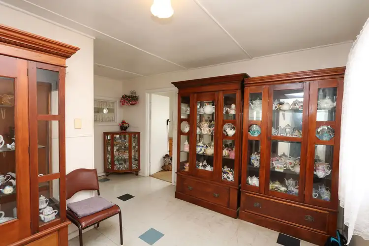 Fifth view of Homely house listing, 190 Railway Street, Maryborough VIC 3465