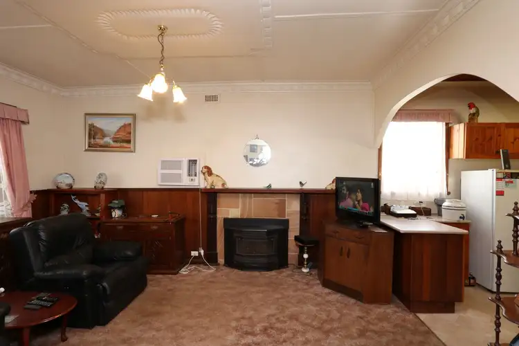 Seventh view of Homely house listing, 190 Railway Street, Maryborough VIC 3465