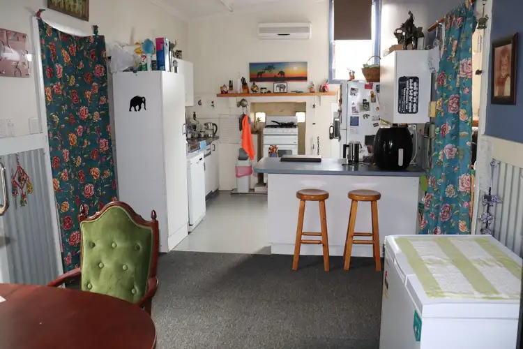 Third view of Homely house listing, 110 Channel Street, Cohuna VIC 3568