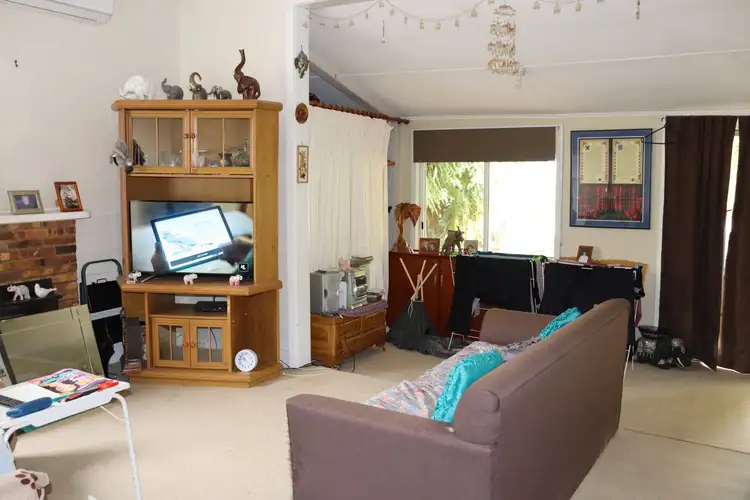 Fourth view of Homely house listing, 110 Channel Street, Cohuna VIC 3568