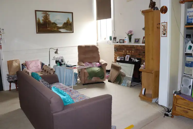 Fifth view of Homely house listing, 110 Channel Street, Cohuna VIC 3568