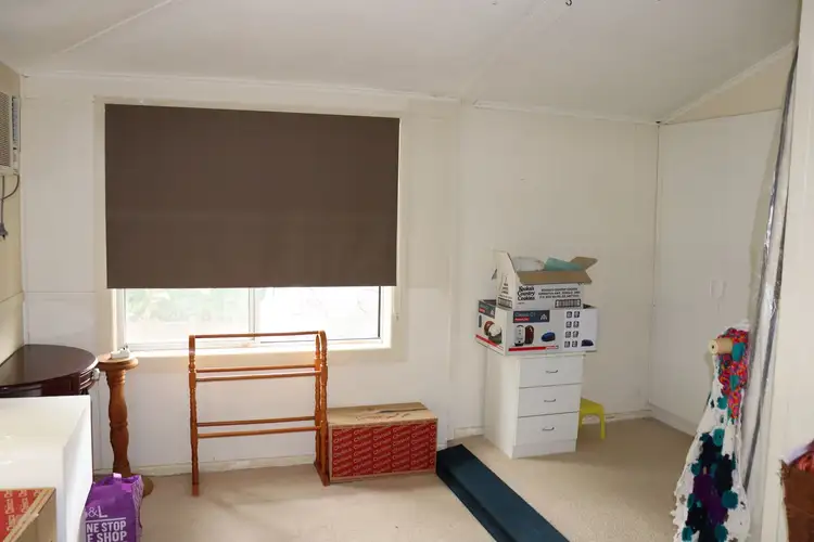 Seventh view of Homely house listing, 110 Channel Street, Cohuna VIC 3568