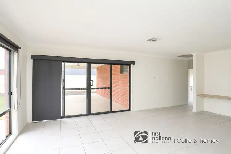 Sixth view of Homely house listing, 35 Rita Drive, Mildura VIC 3500