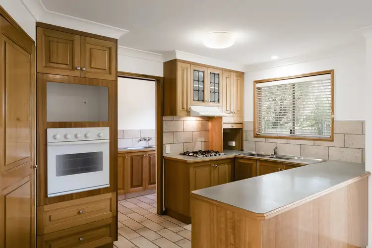 Sixth view of Homely unit listing, 3/6 Ocean Street, Rangeville QLD 4350