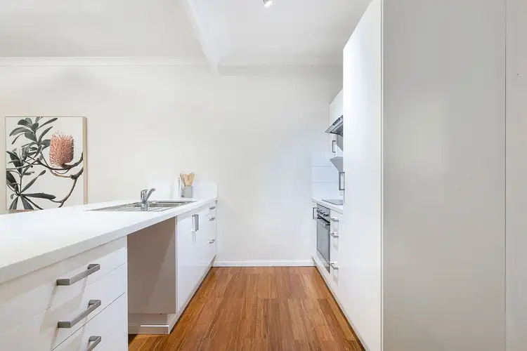 Sixth view of Homely villa listing, 5/5-7 Oversby Street, Halls Head WA 6210