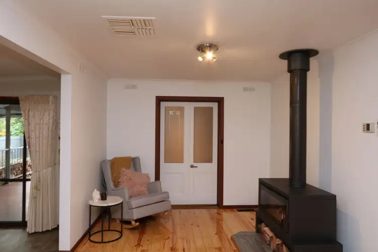 Sixth view of Homely house listing, 280 Gladstone Street, Maryborough VIC 3465