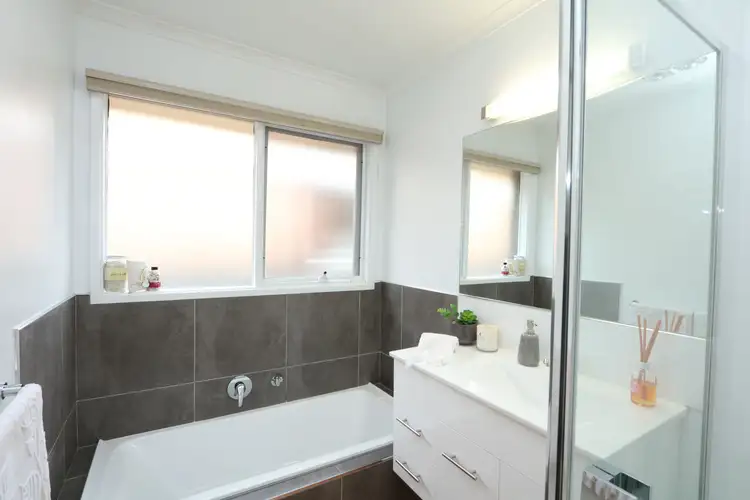 Seventh view of Homely house listing, 280 Gladstone Street, Maryborough VIC 3465