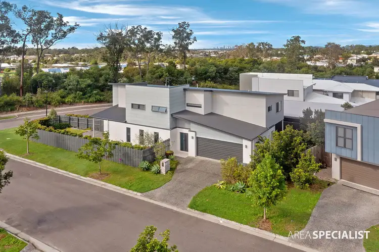 1/61 Bloom Avenue, Coomera QLD 4209