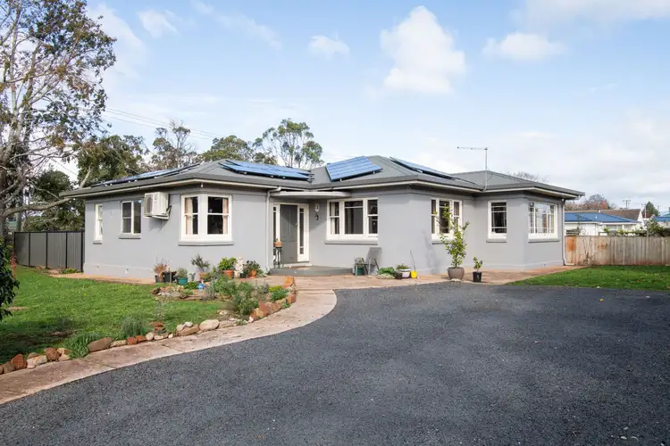 31. East Westbury Place, Deloraine TAS 7304