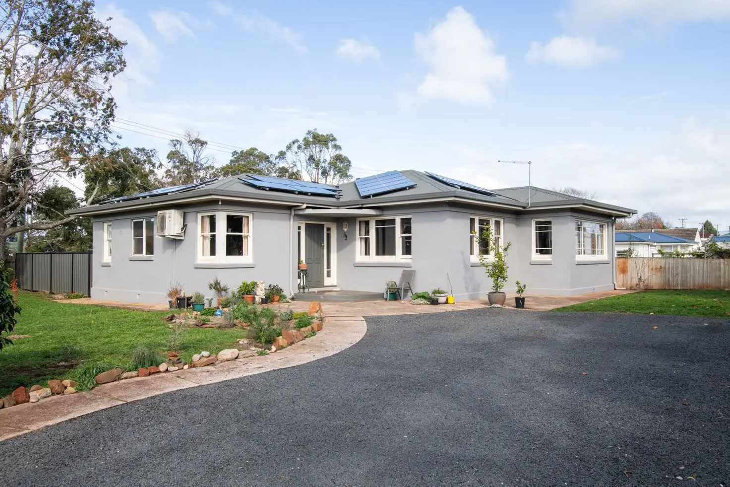 Main view of Homely house listing, 31. East Westbury Place, Deloraine TAS 7304