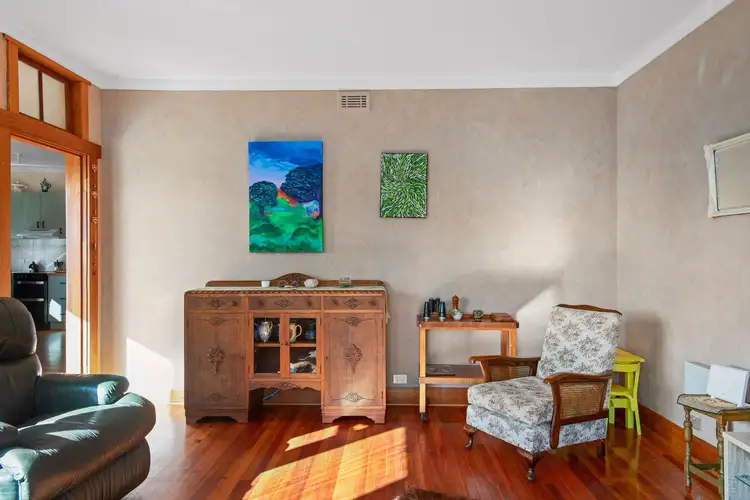 Third view of Homely house listing, 31. East Westbury Place, Deloraine TAS 7304