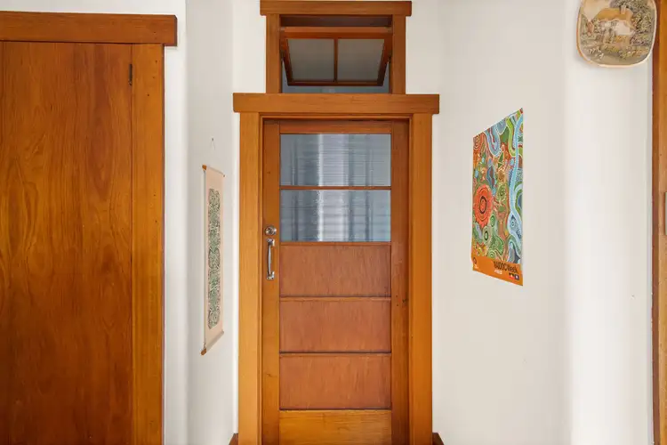 Fourth view of Homely house listing, 31. East Westbury Place, Deloraine TAS 7304