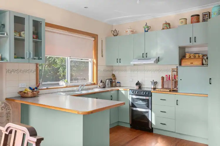 Sixth view of Homely house listing, 31. East Westbury Place, Deloraine TAS 7304