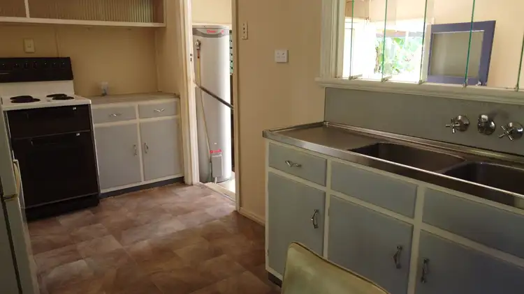 Fourth view of Homely house listing, 8 HARGREAVE STREET, Kurrimine Beach QLD 4871