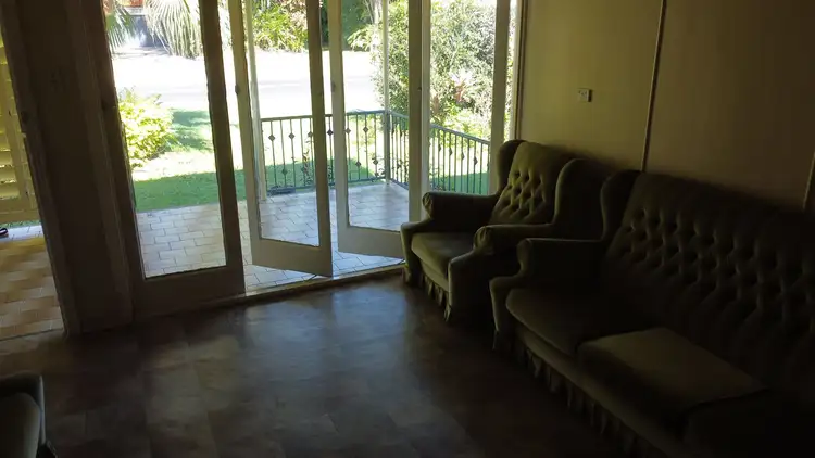 Sixth view of Homely house listing, 8 HARGREAVE STREET, Kurrimine Beach QLD 4871