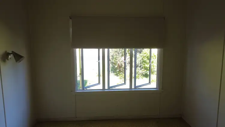 Seventh view of Homely house listing, 8 HARGREAVE STREET, Kurrimine Beach QLD 4871
