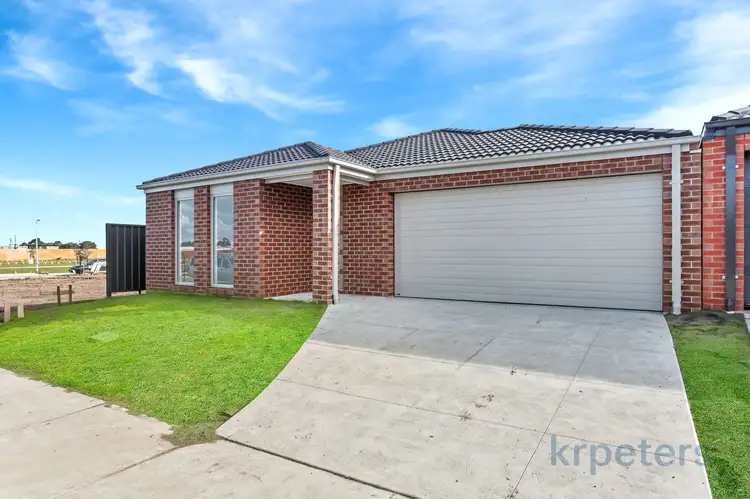 19 Renoir Avenue, Pakenham VIC 3810