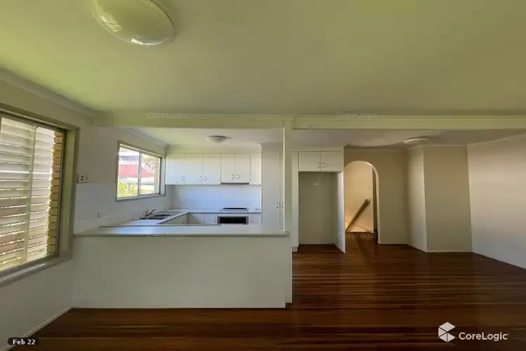 Sixth view of Homely house listing, 389 Feez Street, Norman Gardens QLD 4701