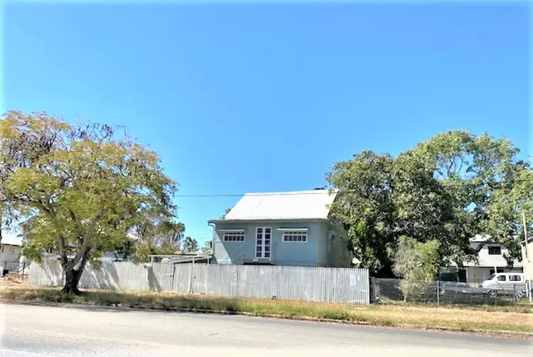 Seventh view of Homely house listing, 285 George Street, Depot Hill QLD 4700