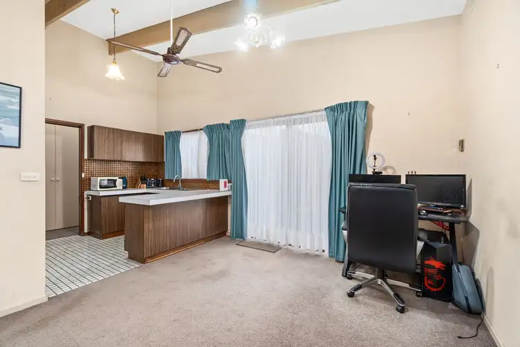 Sixth view of Homely house listing, 1/8 Roseneath Street, Traralgon VIC 3844