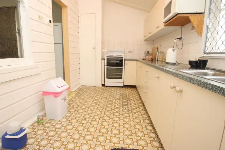 Fifth view of Homely house listing, 32 Railway Street, Tenterfield NSW 2372