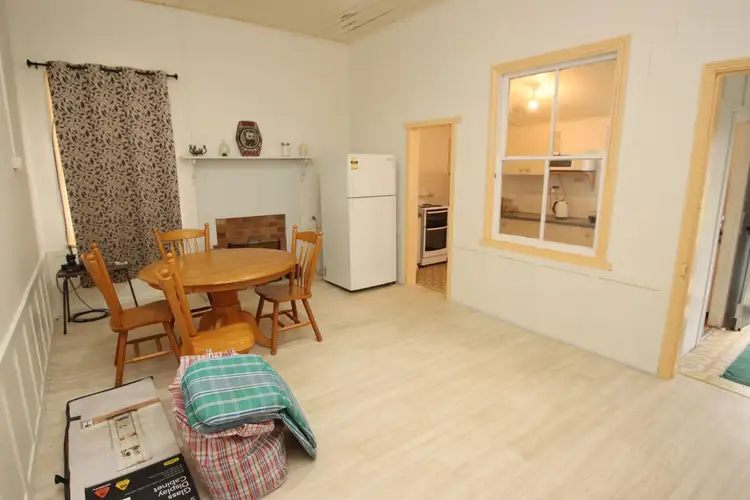 Sixth view of Homely house listing, 32 Railway Street, Tenterfield NSW 2372
