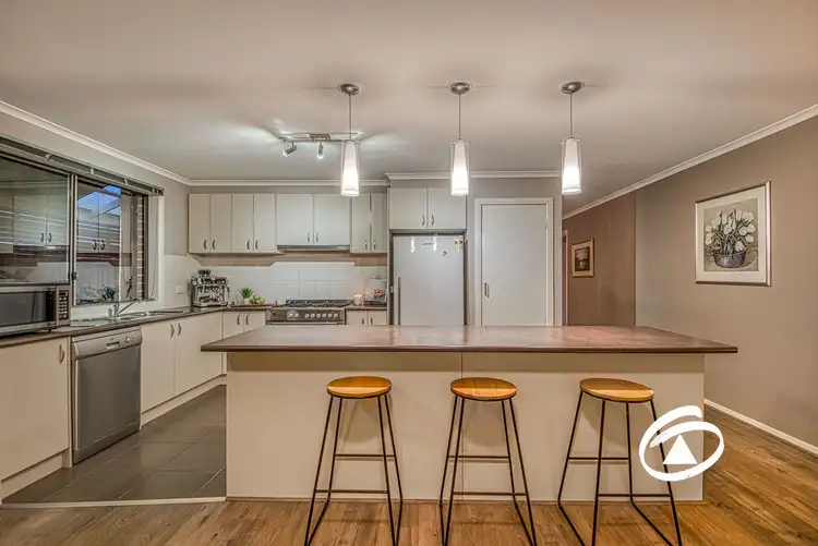 Third view of Homely house listing, 19 Pomegranate Way, Pakenham VIC 3810