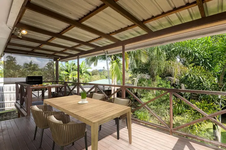 Third view of Homely house listing, 20 Harward Street, The Gap QLD 4061