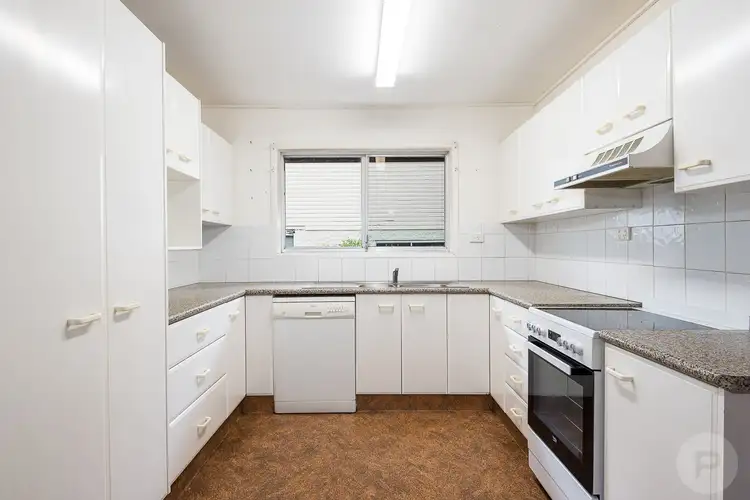 Fourth view of Homely house listing, 20 Harward Street, The Gap QLD 4061
