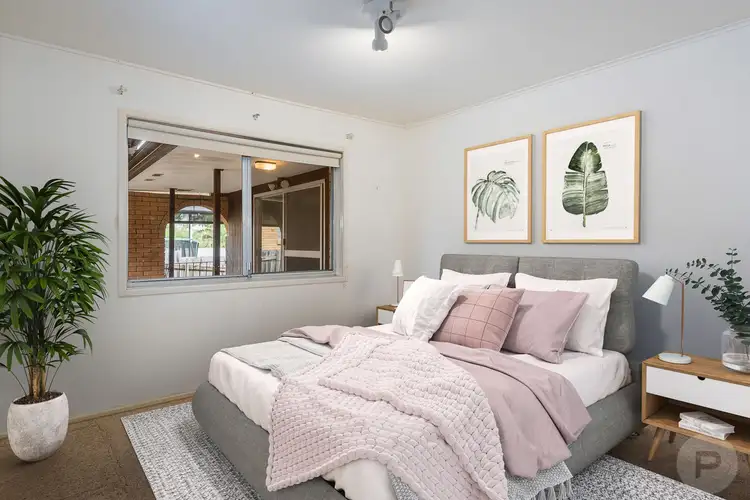 Fifth view of Homely house listing, 20 Harward Street, The Gap QLD 4061