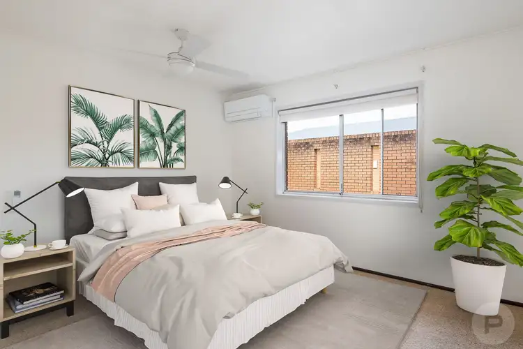 Sixth view of Homely house listing, 20 Harward Street, The Gap QLD 4061
