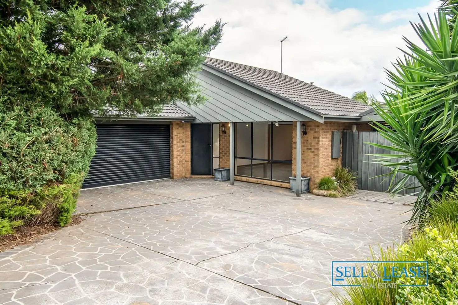 Main view of Homely house listing, 16 Gull Way, Narre Warren South VIC 3805