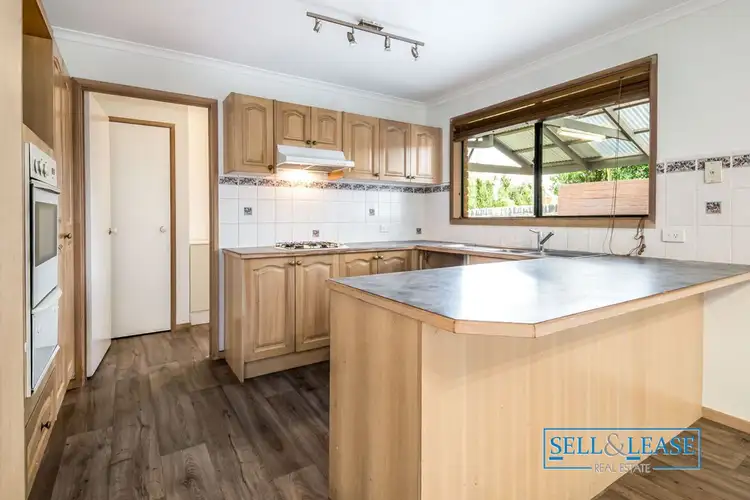 Sixth view of Homely house listing, 16 Gull Way, Narre Warren South VIC 3805